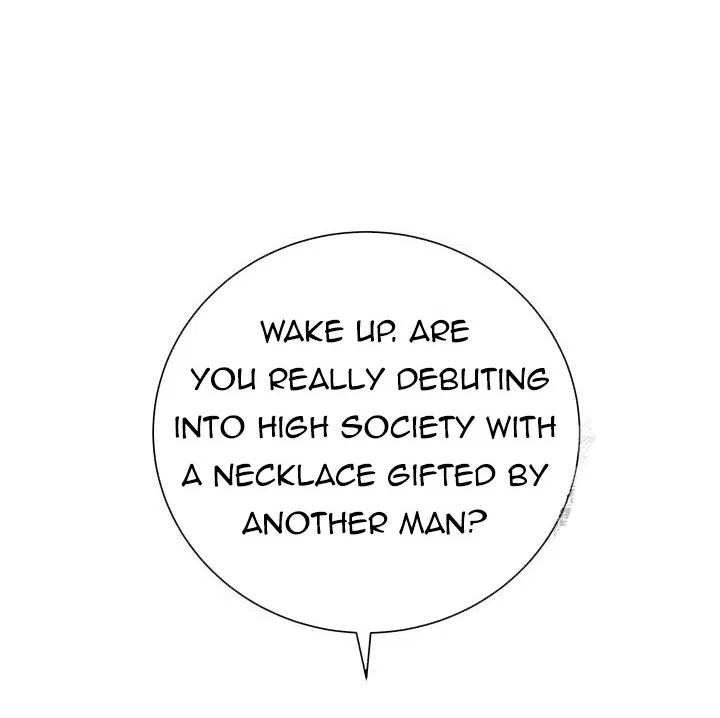 The Stepmother Likes Harems Chapter 20 – Page 10