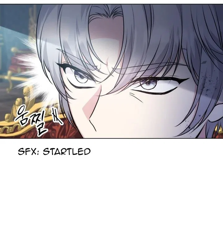 The Stepmother Likes Harems Chapter 20 – Page 21