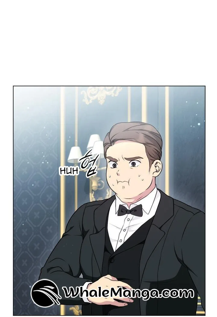 The Stepmother Likes Harems Chapter 20 – Page 34