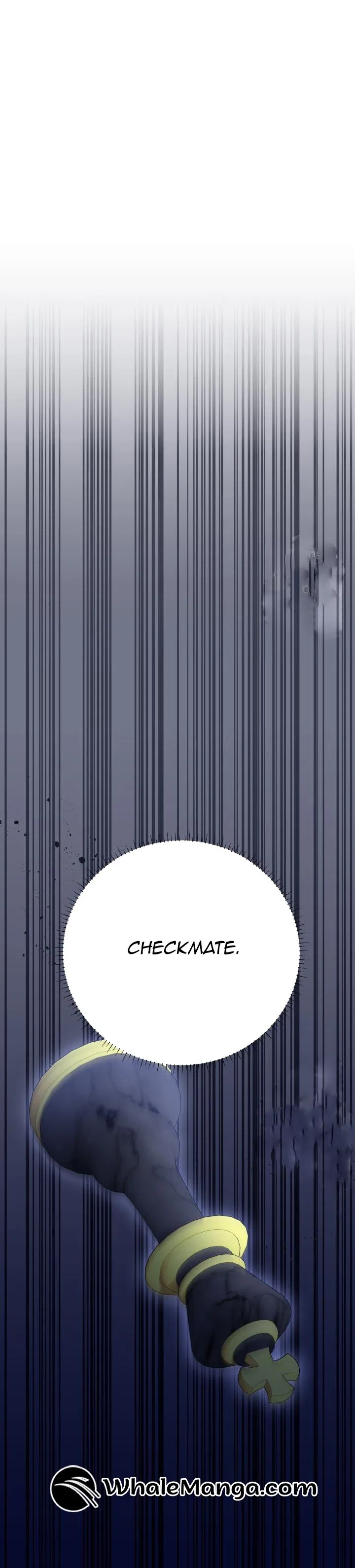 The Stepmother Likes Harems Chapter 20 – Page 53