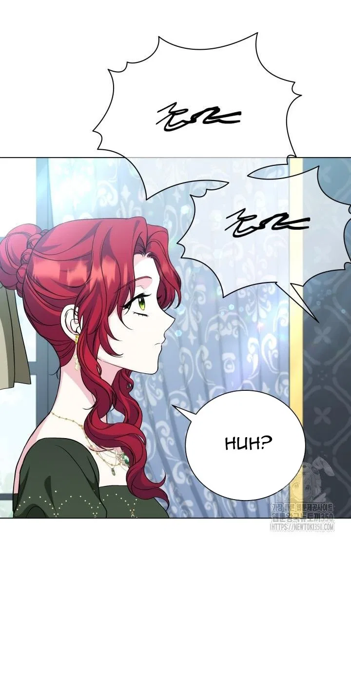 The Stepmother Likes Harems Chapter 20 – Page 62