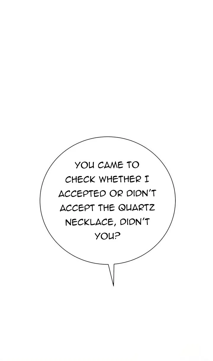 The Stepmother Likes Harems Chapter 20 – Page 66