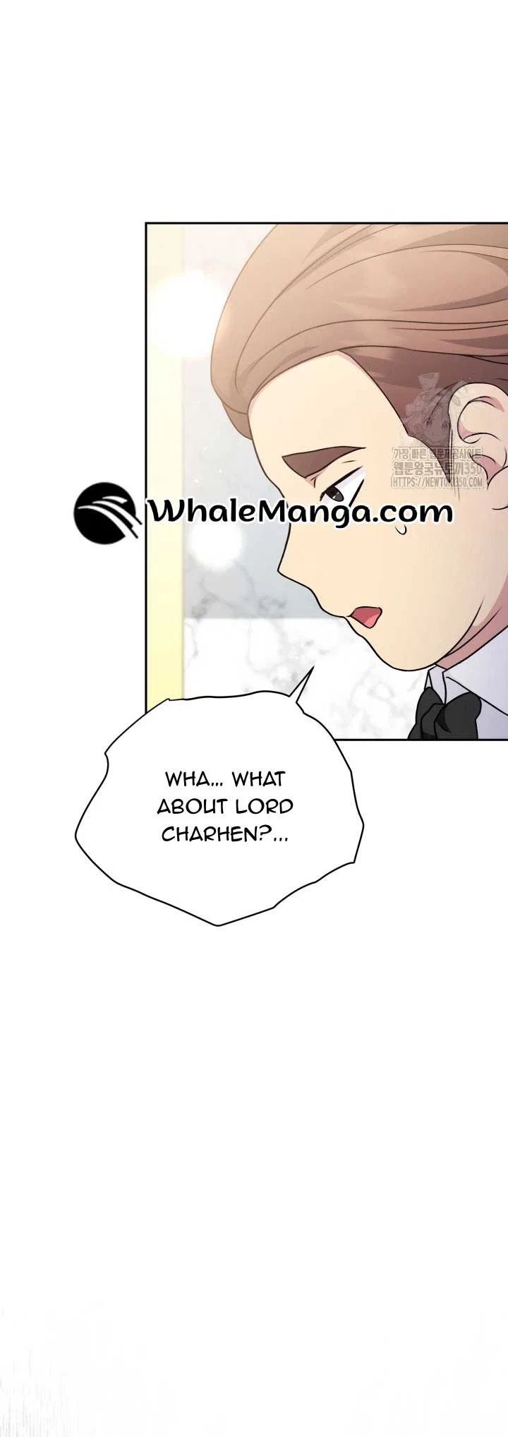The Stepmother Likes Harems Chapter 19 – Page 38