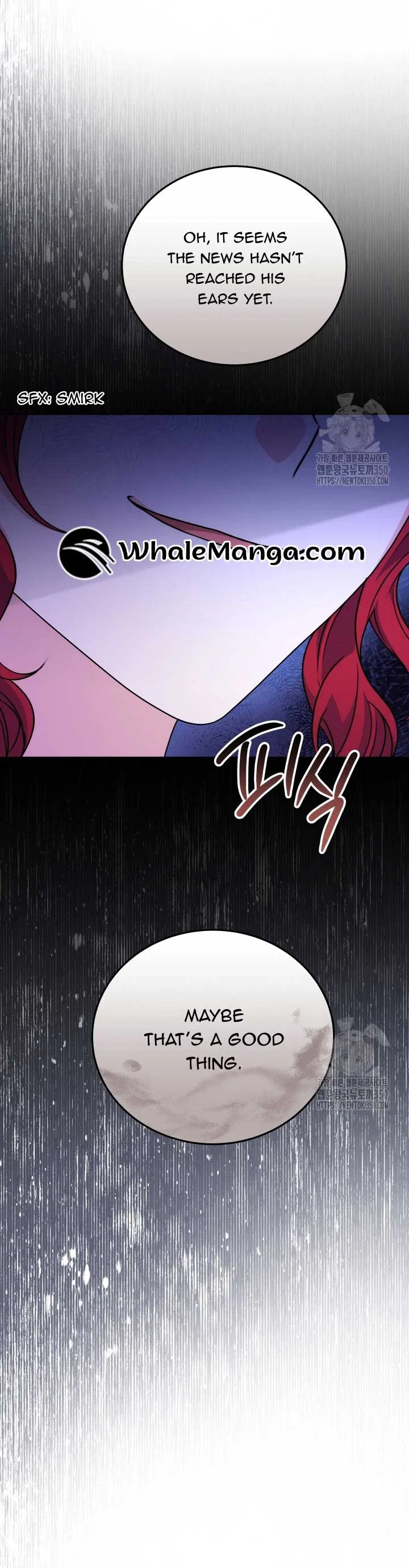 The Stepmother Likes Harems Chapter 19 – Page 39