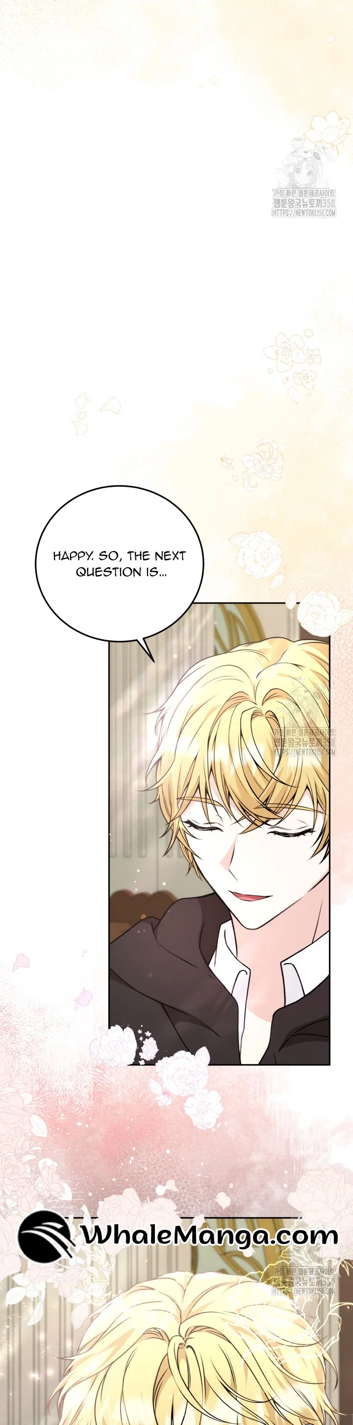 The Stepmother Likes Harems Chapter 17 – Page 34