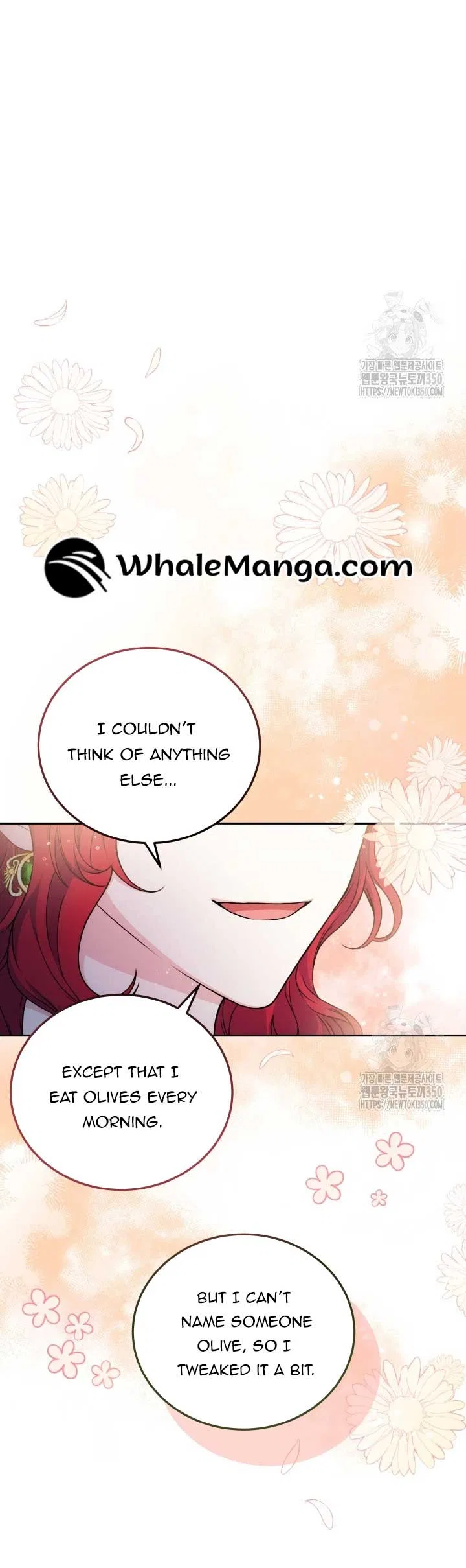 The Stepmother Likes Harems Chapter 16 – Page 8