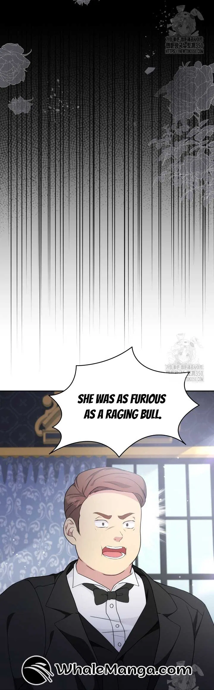 The Stepmother Likes Harems Chapter 16 – Page 42