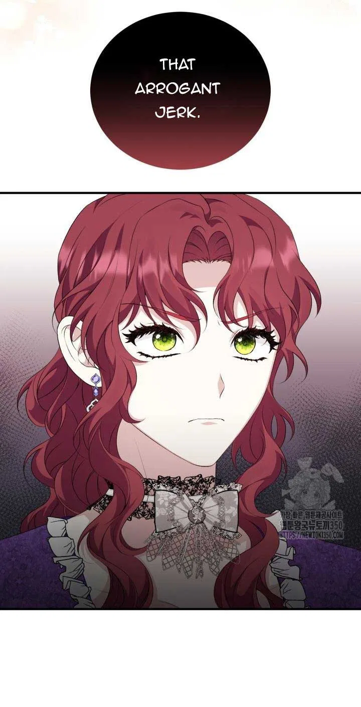 The Stepmother Likes Harems Chapter 12 – Page 45