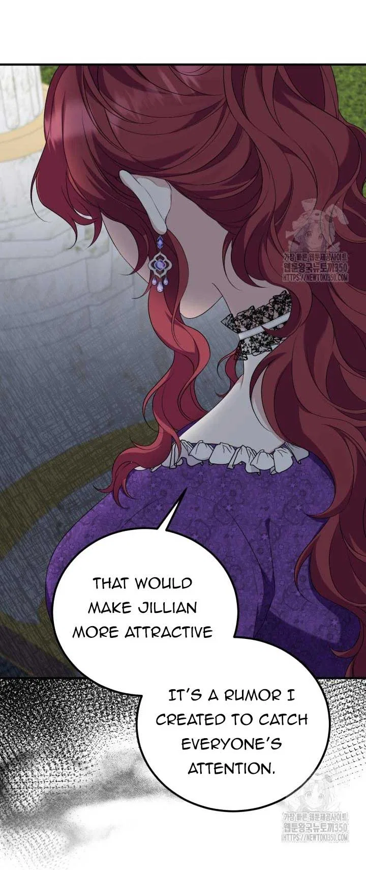 The Stepmother Likes Harems Chapter 12 – Page 52