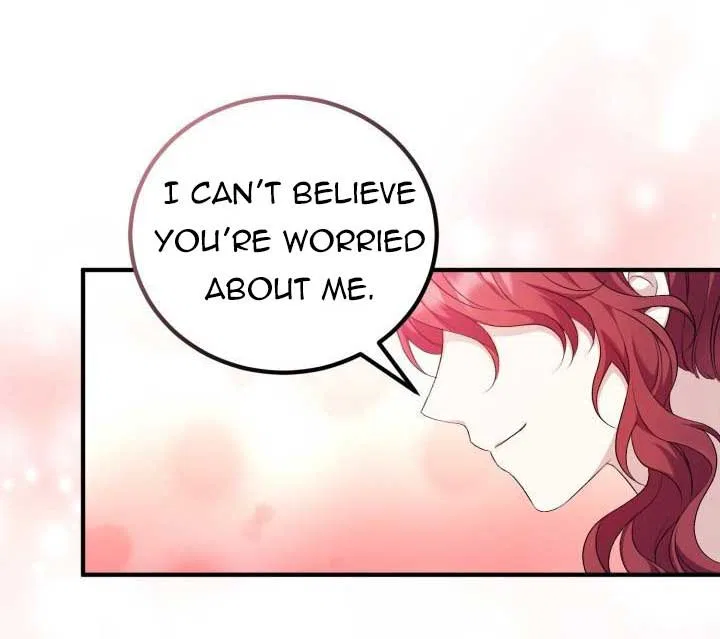 The Stepmother Likes Harems Chapter 12 – Page 62