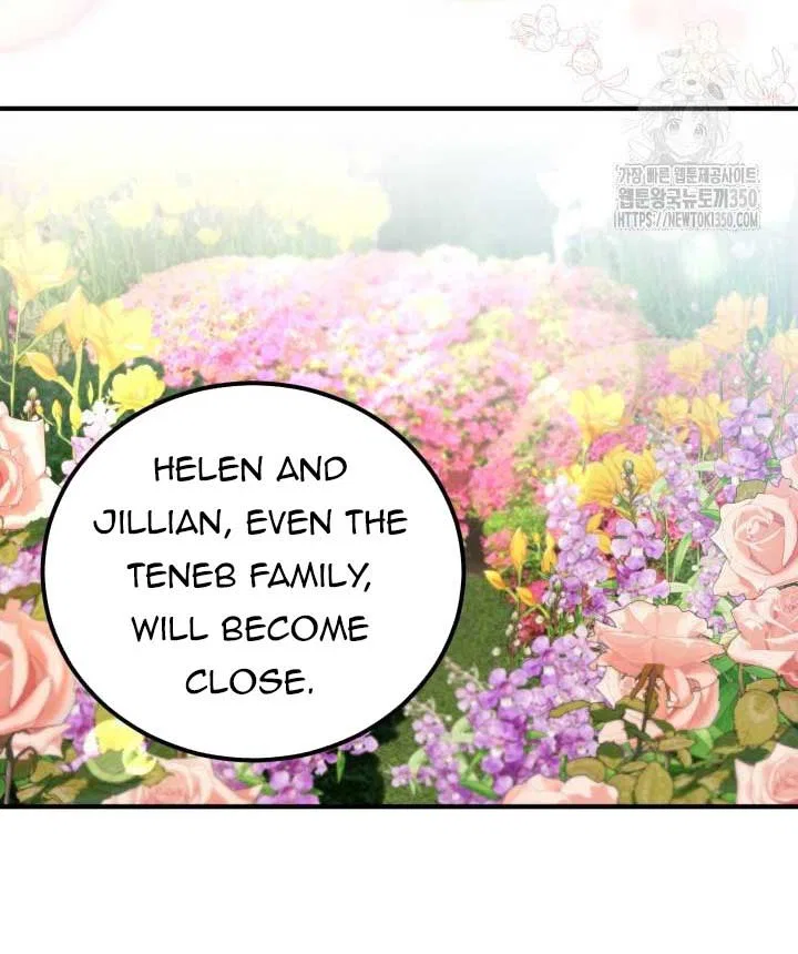 The Stepmother Likes Harems Chapter 12 – Page 64