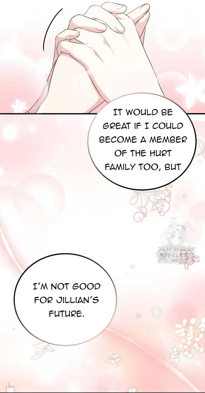 The Stepmother Likes Harems Chapter 12 – Page 66