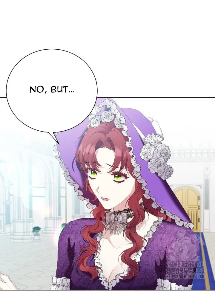 The Stepmother Likes Harems Chapter 11 – Page 24