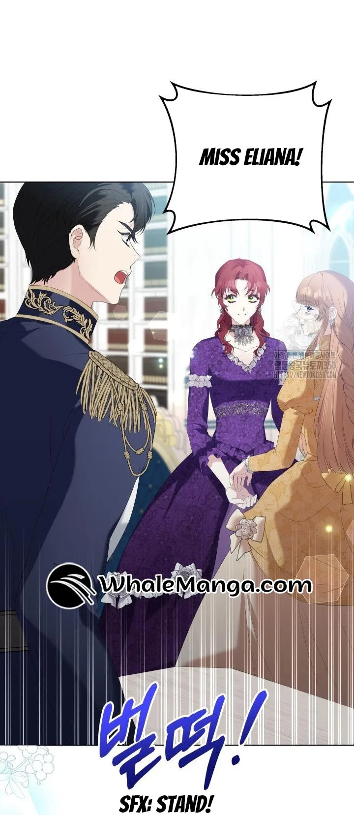 The Stepmother Likes Harems Chapter 11 – Page 62