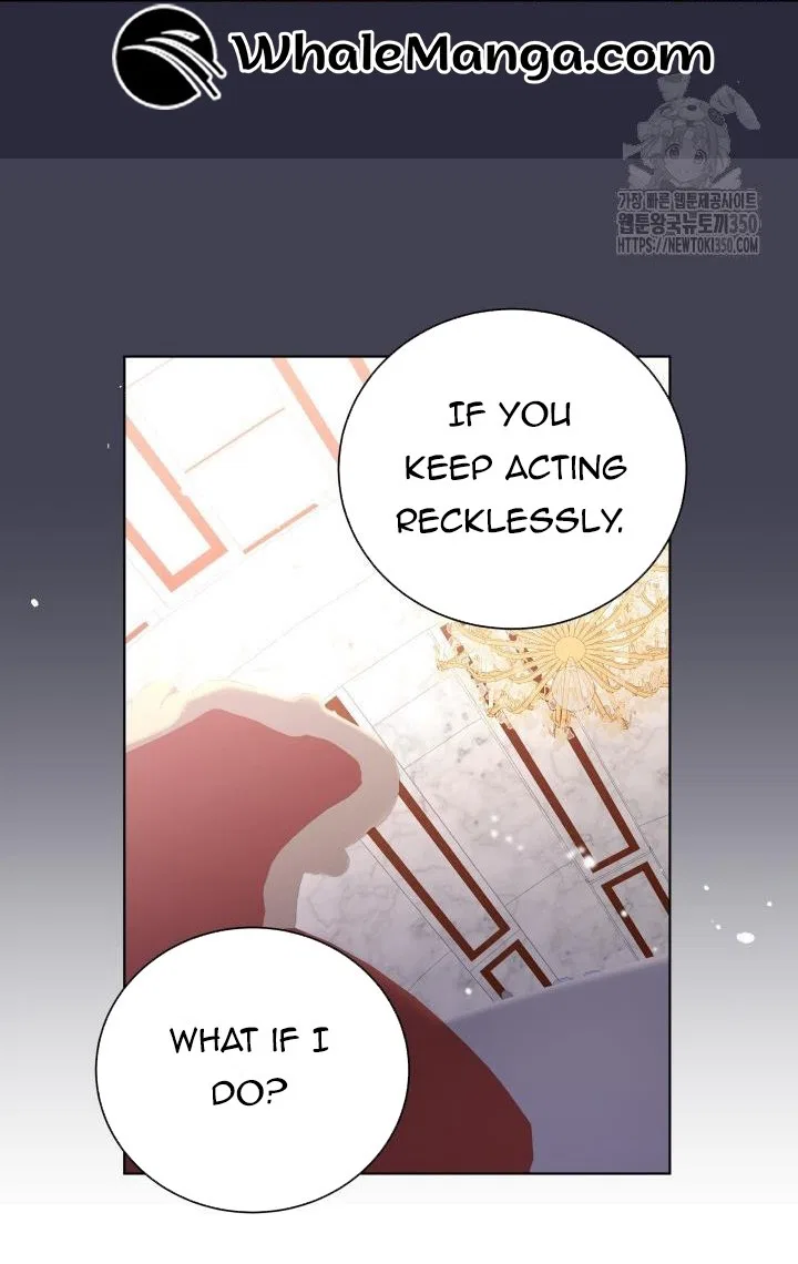 The Stepmother Likes Harems Chapter 5 – Page 56