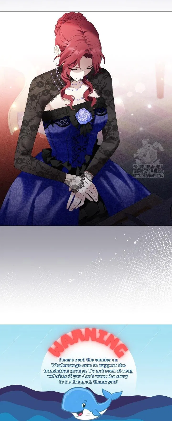 The Stepmother Likes Harems Chapter 5 – Page 62