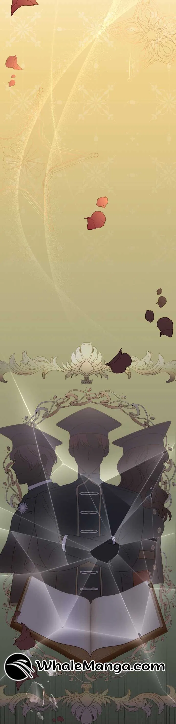 The Stepmother Likes Harems Chapter 1 – Page 2
