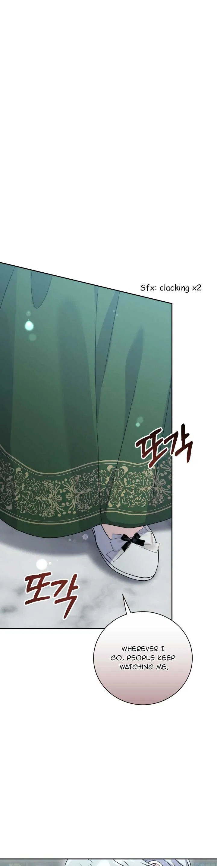 The Stepmother Likes Harems Chapter 1 – Page 35