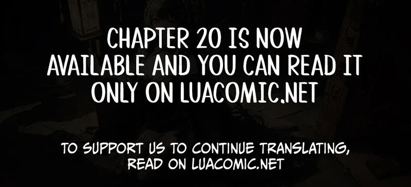 I Am Being Chased by My Husband Chapter 9 – Page 14