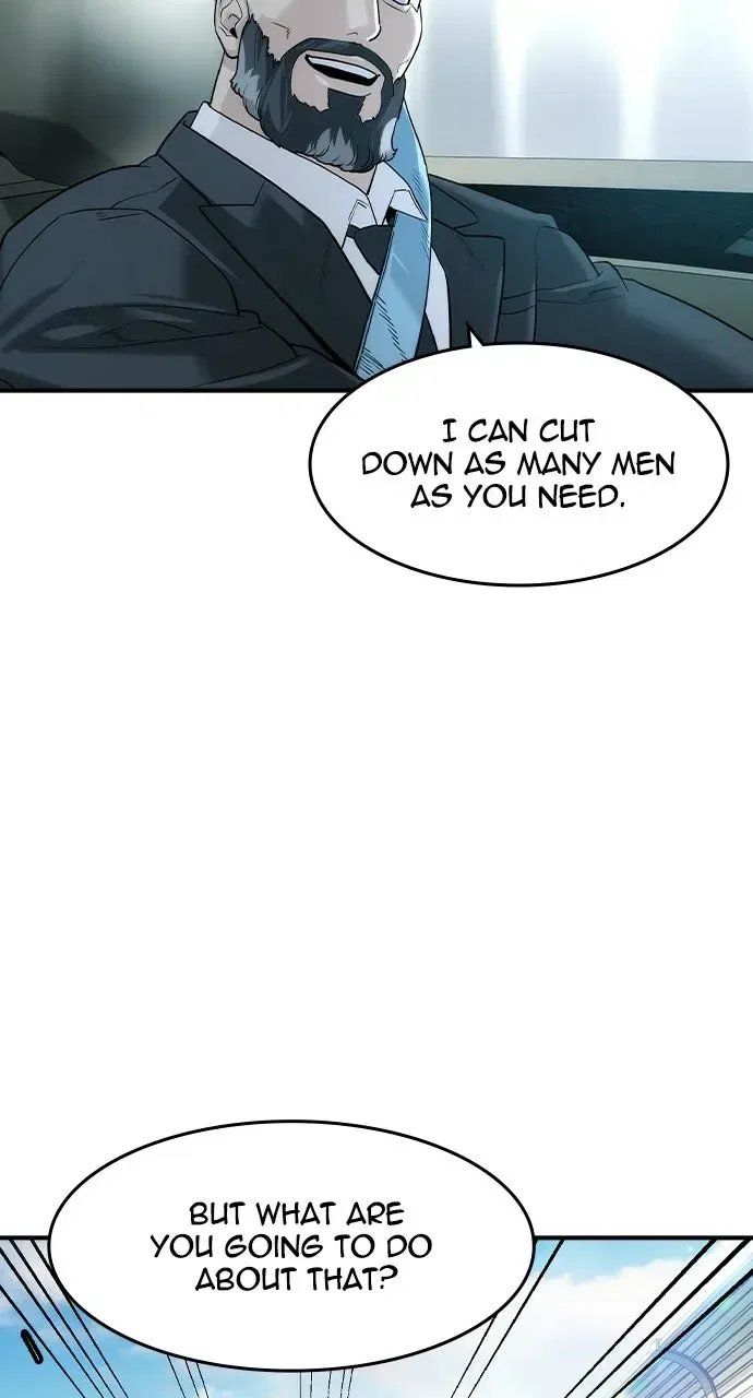 The Heir Chapter 83 – Page 8