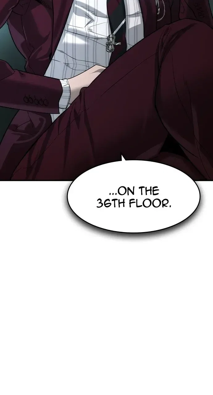 The Heir Chapter 83 – Page 12
