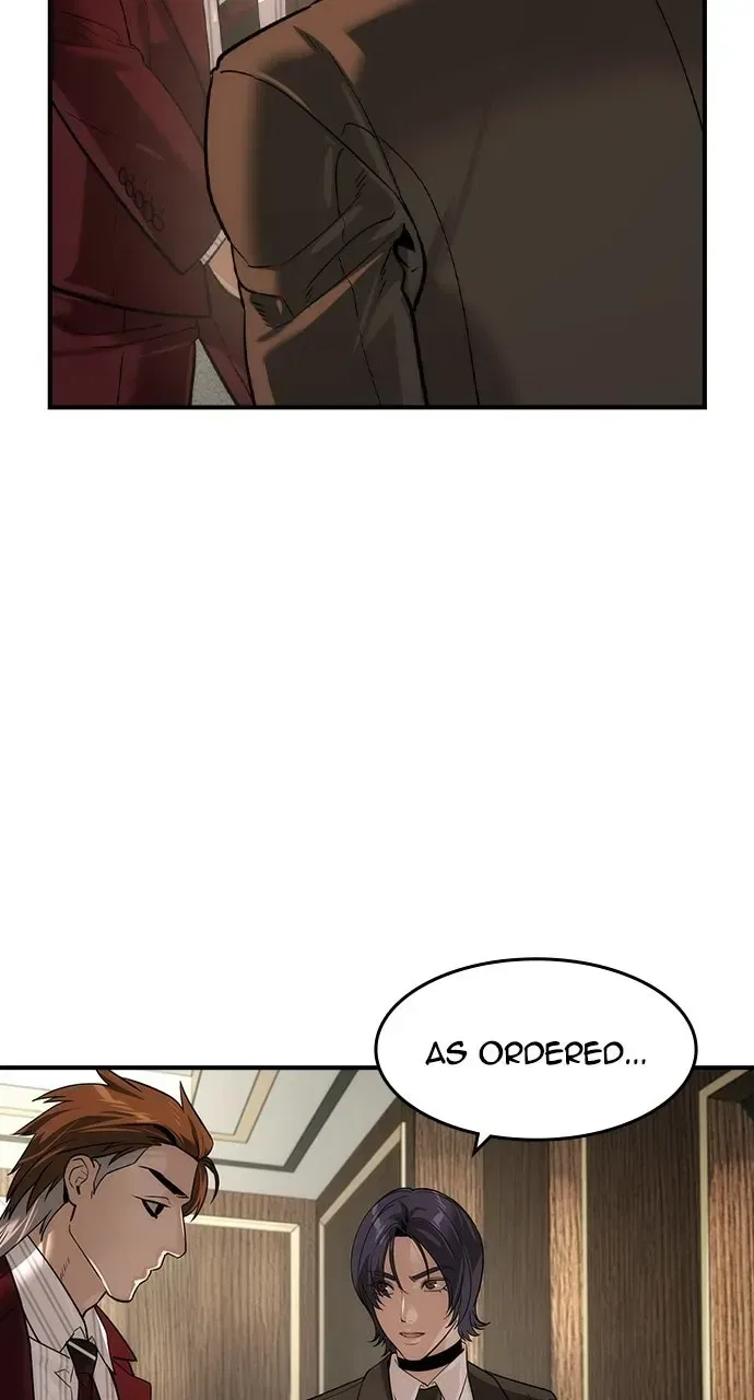 The Heir Chapter 83 – Page 17
