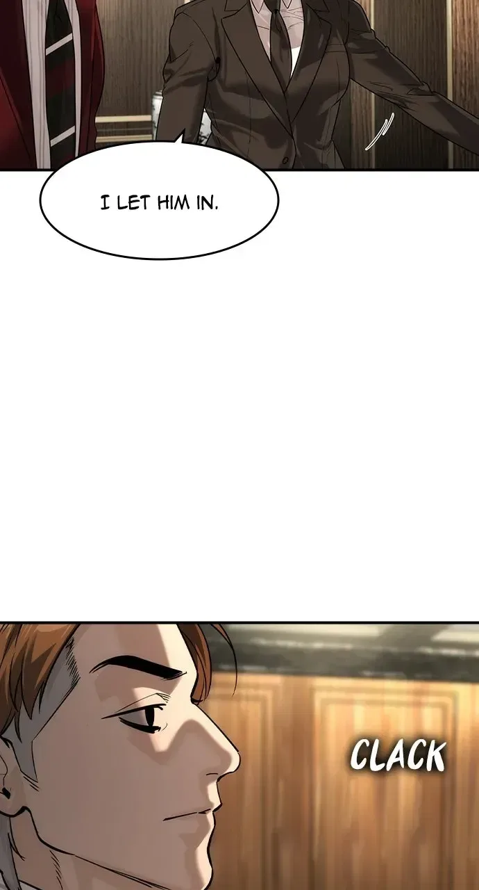 The Heir Chapter 83 – Page 18
