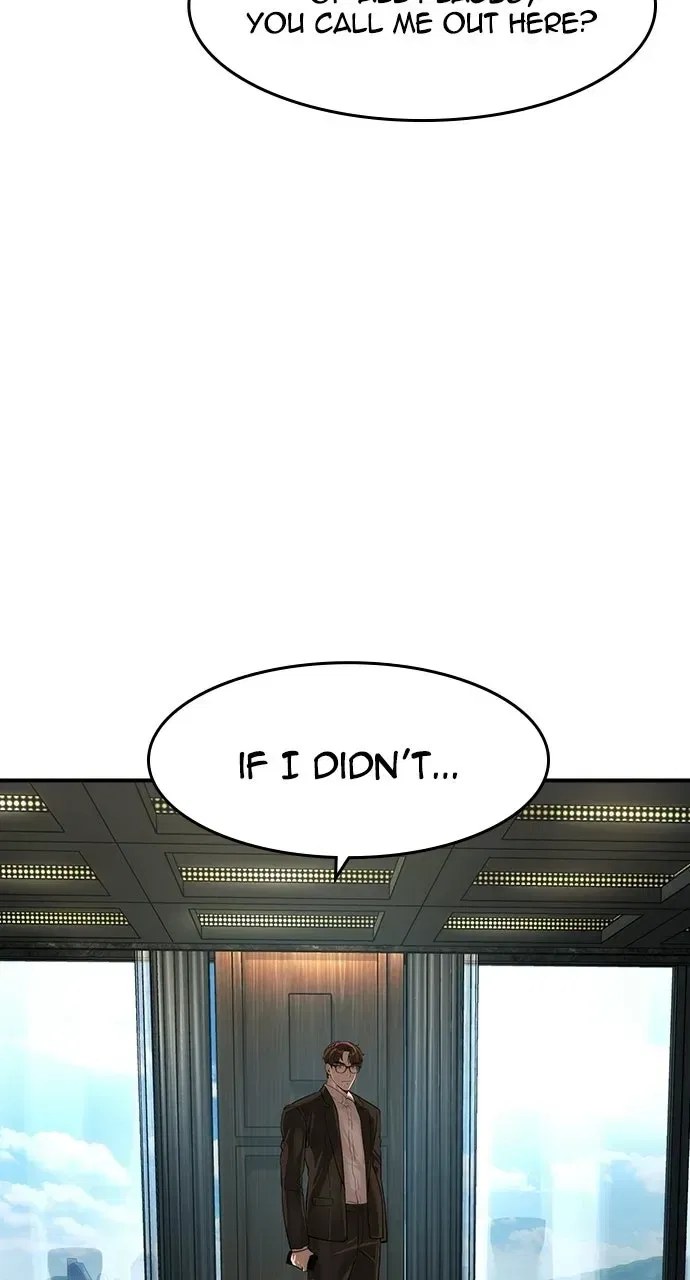 The Heir Chapter 83 – Page 20