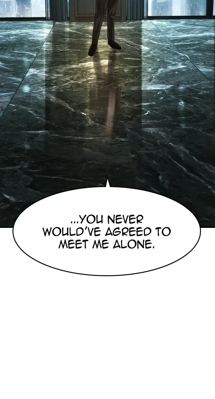 The Heir Chapter 83 – Page 21
