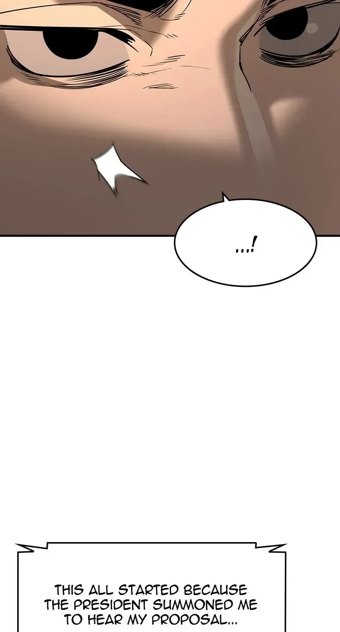 The Heir Chapter 83 – Page 26