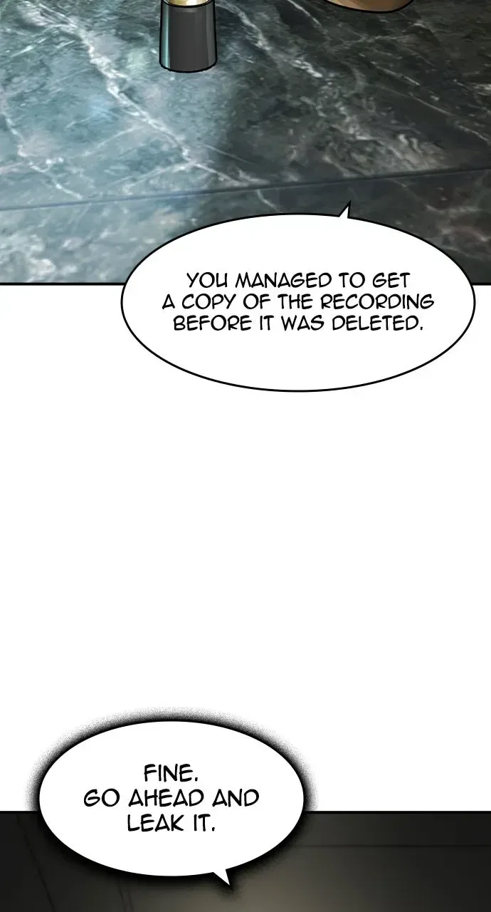 The Heir Chapter 83 – Page 36