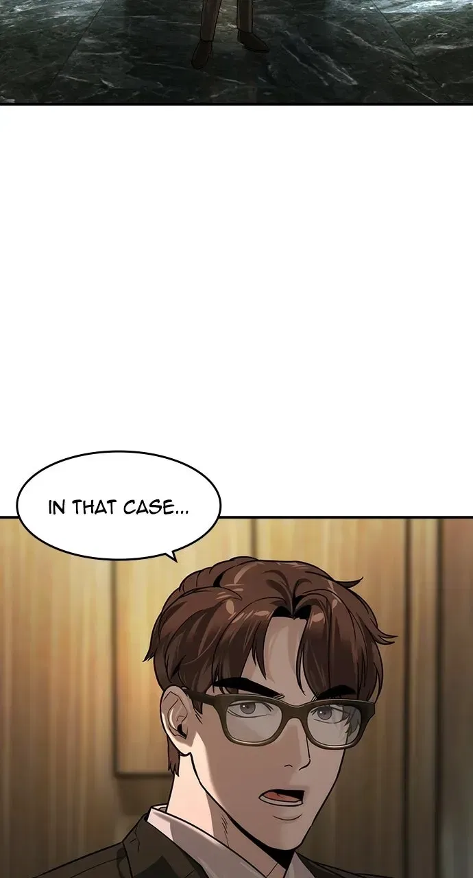 The Heir Chapter 83 – Page 39