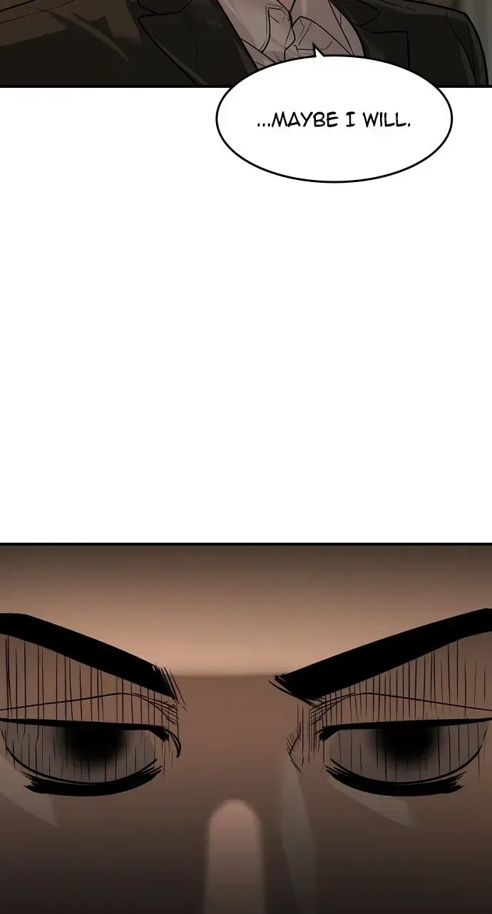 The Heir Chapter 83 – Page 40