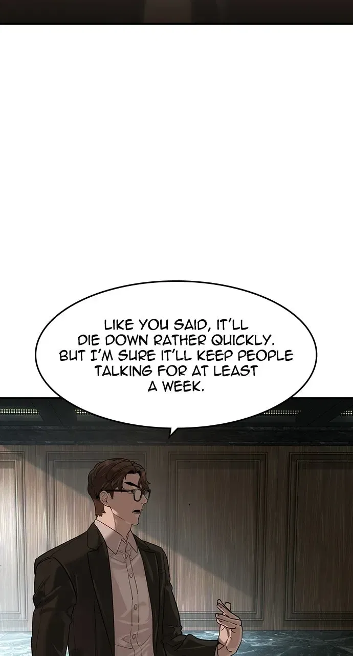 The Heir Chapter 83 – Page 41