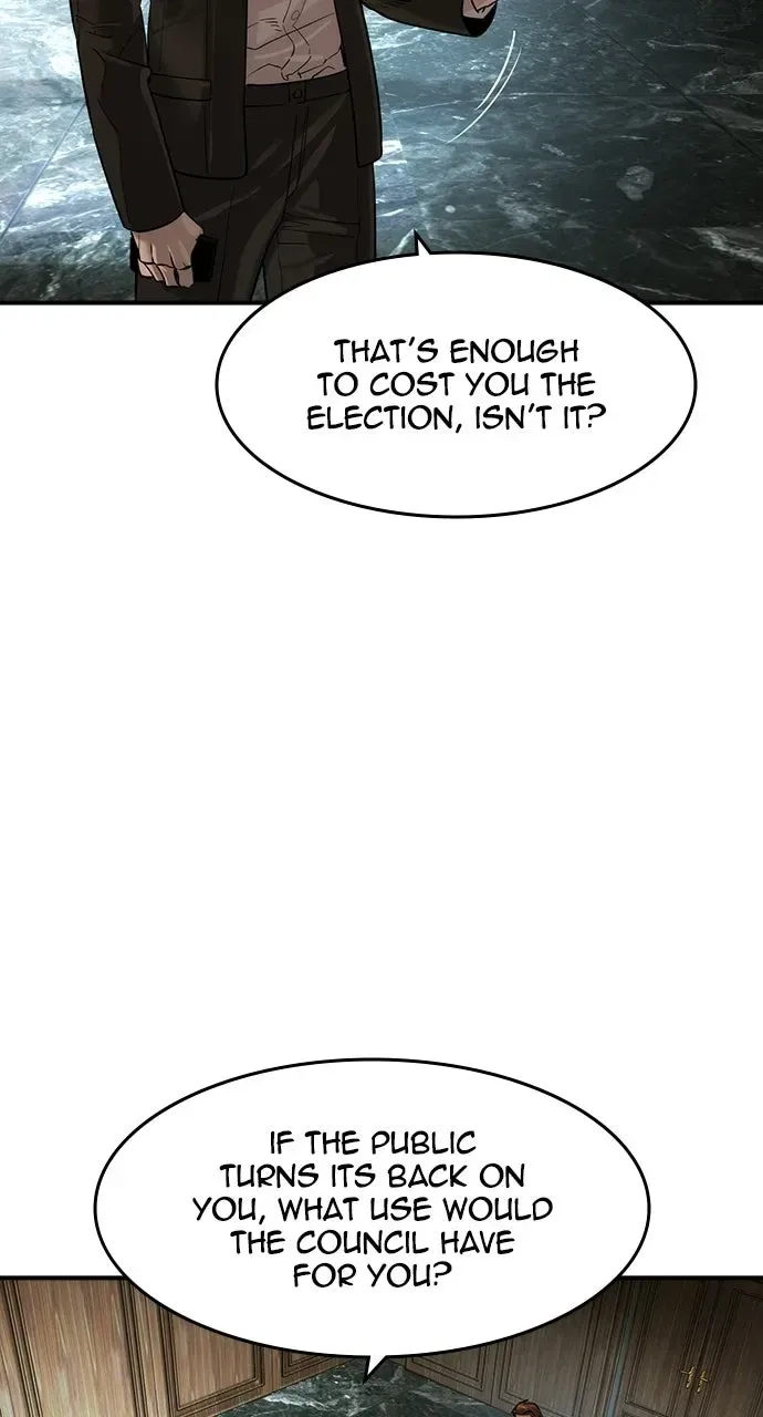 The Heir Chapter 83 – Page 42