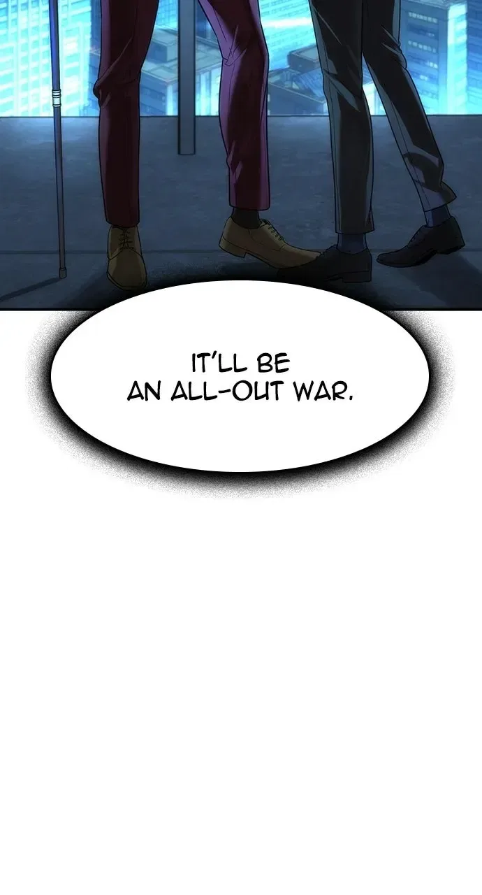 The Heir Chapter 83 – Page 49