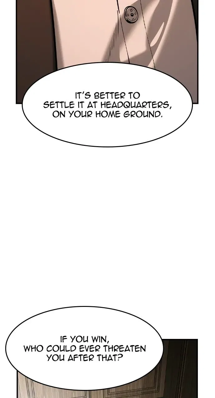 The Heir Chapter 83 – Page 52