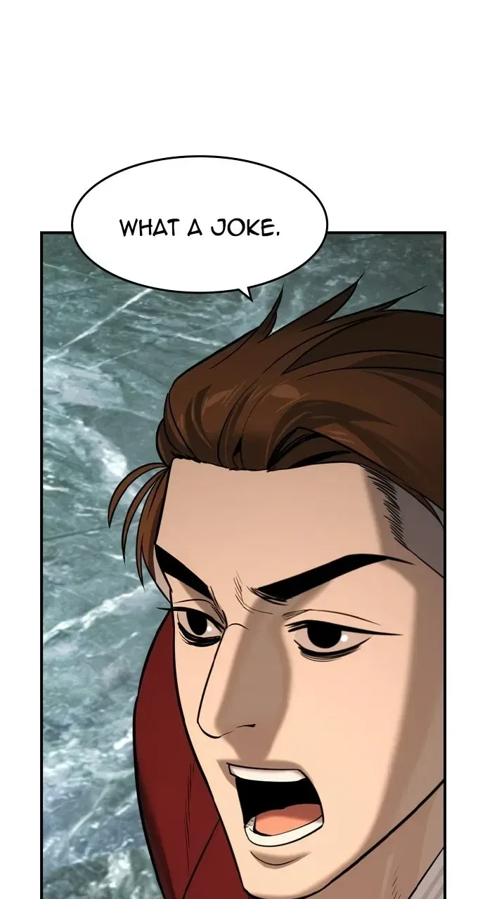 The Heir Chapter 83 – Page 54