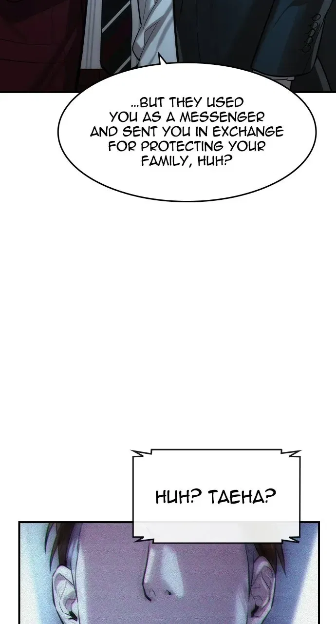 The Heir Chapter 83 – Page 60