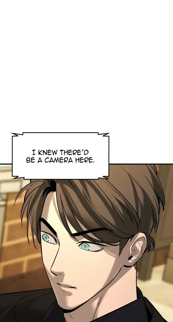 The Heir Chapter 83 – Page 64