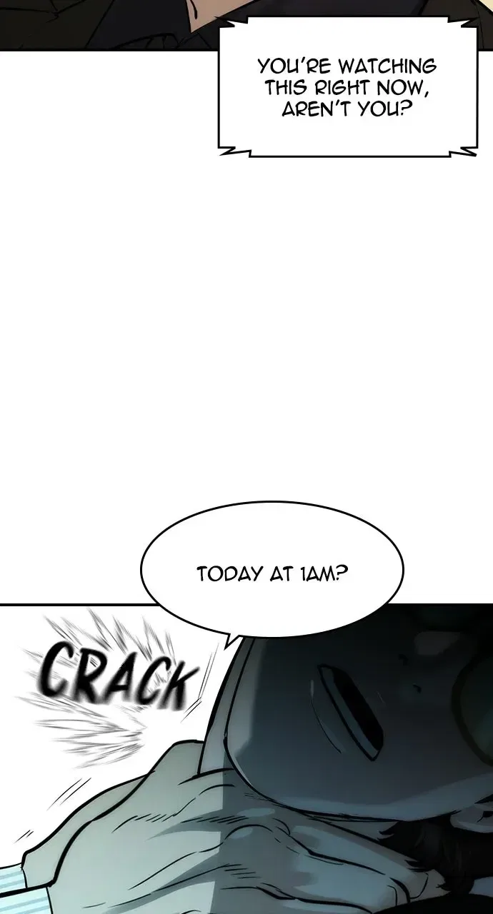 The Heir Chapter 83 – Page 65