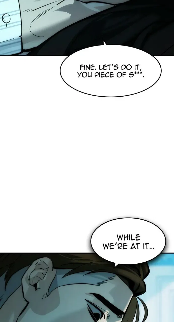 The Heir Chapter 83 – Page 66
