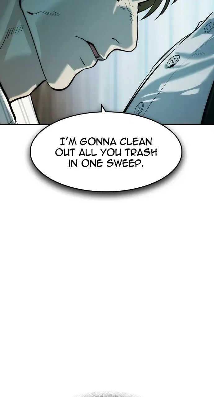 The Heir Chapter 83 – Page 67