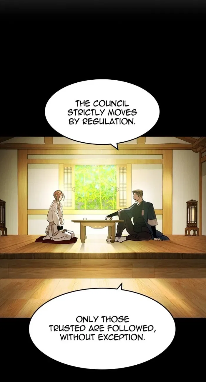 The Heir Chapter 58 – Page 7