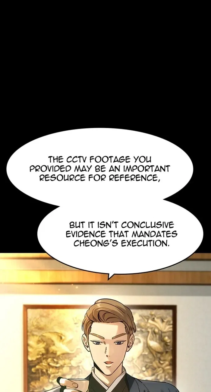 The Heir Chapter 58 – Page 8