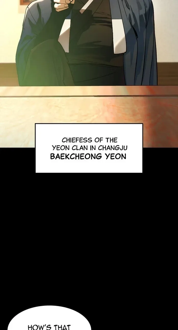 The Heir Chapter 58 – Page 9