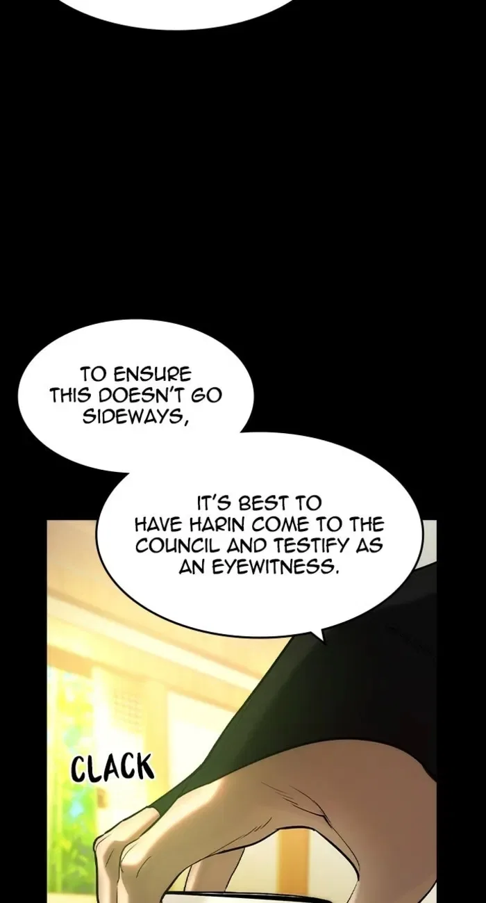 The Heir Chapter 58 – Page 13