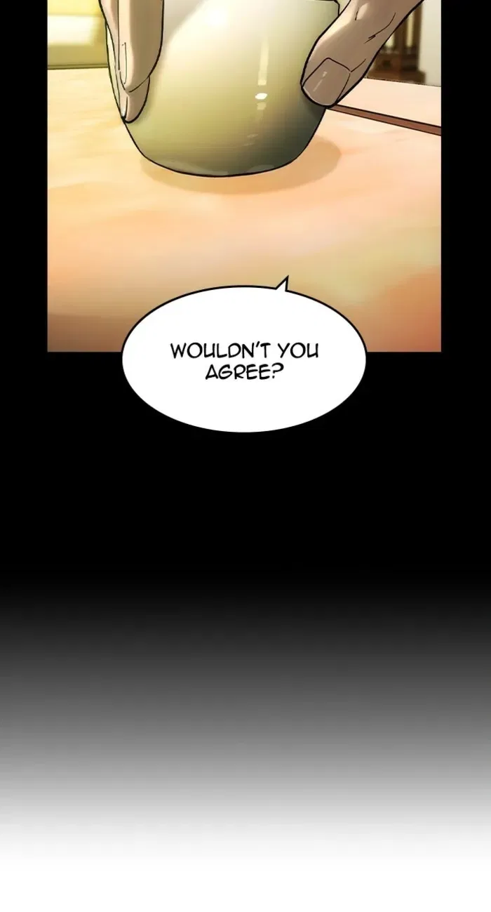 The Heir Chapter 58 – Page 14