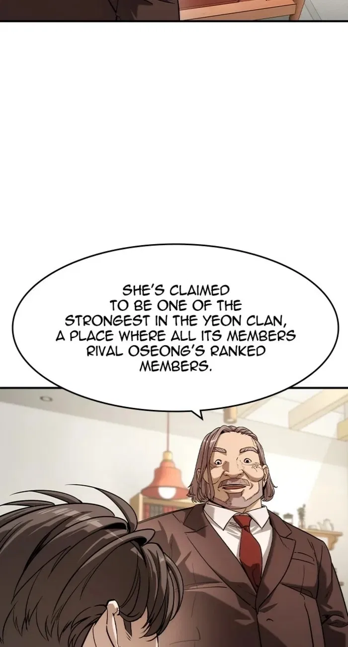 The Heir Chapter 58 – Page 18