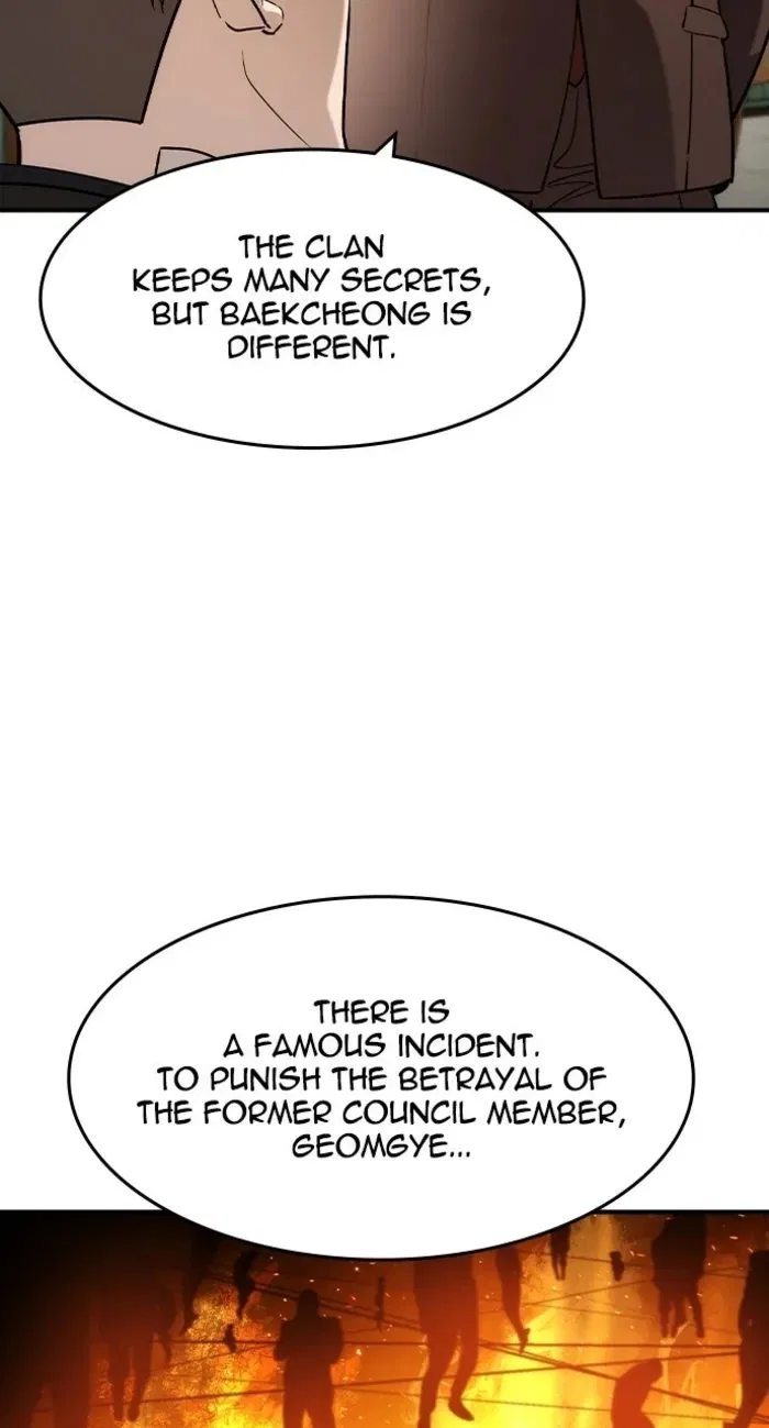 The Heir Chapter 58 – Page 19